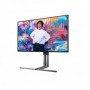 Monitor AOC 27" U27U3CV