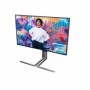 Monitor AOC 27" U27U3CV