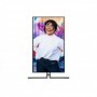 Monitor AOC 27" U27U3CV