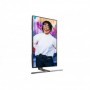 Monitor AOC 27" U27U3CV