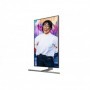 Monitor AOC 27" U27U3CV