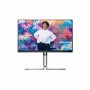 Monitor AOC 27" Q27U3CV