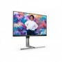 Monitor AOC 27" Q27U3CV