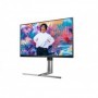 Monitor AOC 27" Q27U3CV