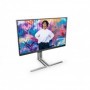 Monitor AOC 27" Q27U3CV