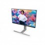 Monitor AOC 27" Q27U3CV