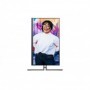 Monitor AOC 27" Q27U3CV