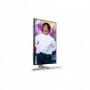 Monitor AOC 27" Q27U3CV