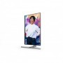 Monitor AOC 27" Q27U3CV