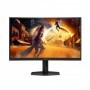 Monitor AOC 27" CQ27G4X