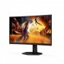 Monitor AOC 27" CQ27G4X