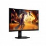 Monitor AOC 27" CQ27G4X