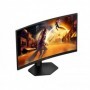 Monitor AOC 27" CQ27G4X