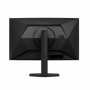 Monitor AOC 27" CQ27G4X