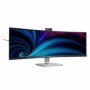 Monitor Philips 48.8" 49B2U6903CH/00