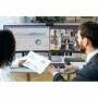 Monitor Philips 48.8" 49B2U6903CH/00