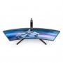 Monitor Philips 34" 34M2C6500/00