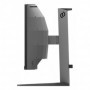 Monitor Philips 34" 34M2C6500/00