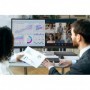 Monitor Philips 34" 34B2U6603CH/00
