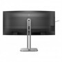 Monitor Philips 34" 34B2U5600C/00