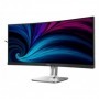 Monitor Philips 34" 34B2U5600C/00