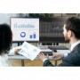 Monitor Philips 34" 34B2U5600C/00