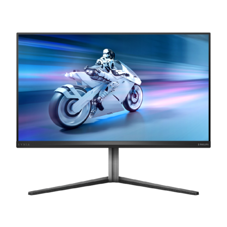 Monitor Philips 31.5" 32M2N6800M/00