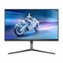 Monitor Philips 31.5" 32M2N6800M/00
