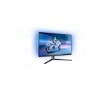 Monitor Philips 31.5" 32M2N6800M/00
