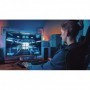 Monitor Philips 31.5" 32M2N6800M/00
