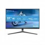 Monitor Philips 31.5" 32M2N6800M/00