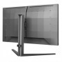 Monitor Philips 31.5" 32M2N6800M/00