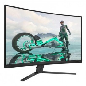Monitor Philips 31.5" 32M2C3500L/00