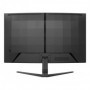 Monitor Philips 31.5" 32M2C3500L/00