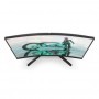 Monitor Philips 31.5" 32M2C3500L/00