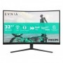 Monitor Philips 31.5" 32M2C3500L/00