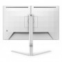 Monitor Philips 27" 27M2N3201A/00