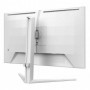 Monitor Philips 27" 27M2N3201A/00