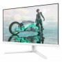 Monitor Philips 27" 27M2N3201A/00