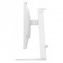 Monitor Philips 27" 27M2N3201A/00