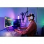 Monitor Philips 27" 27M2N3201A/00