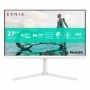 Monitor Philips 27" 27M2N3201A/00