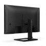 Monitor Philips 27" 27E1N1800AE/00