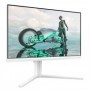 Monitor Philips 24" 24M2N3201A/00