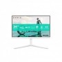 Monitor Philips 24" 24M2N3201A/00