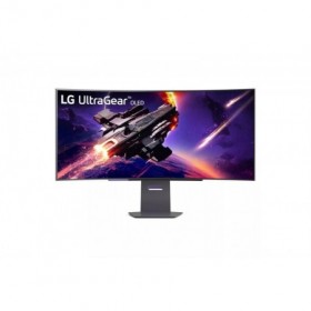 Monitor LG 44.5" 45GS95QE-B.AEU