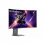 Monitor LG 44.5" 45GS95QE-B.AEU