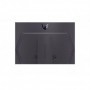 Monitor LG 44.5" 45GS95QE-B.AEU