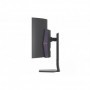 Monitor LG 44.5" 45GS95QE-B.AEU
