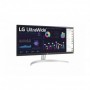 Monitor LG 29" 29WQ600-W.AEU